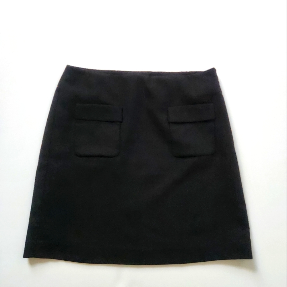 Ann Taylor Loft skirt size 2